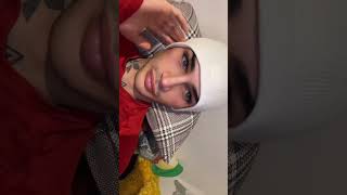 NASILSINIIIIIIIIIIIIIZ❤️