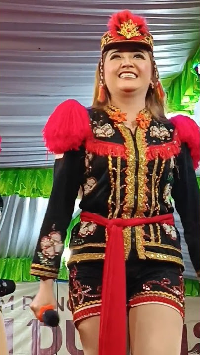 Download lagu Bule Dewi Arum