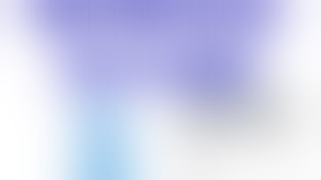 How to install Mathtype 6.0  with product key