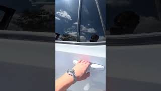 2024 Chevrolet Tahoe RST #206342