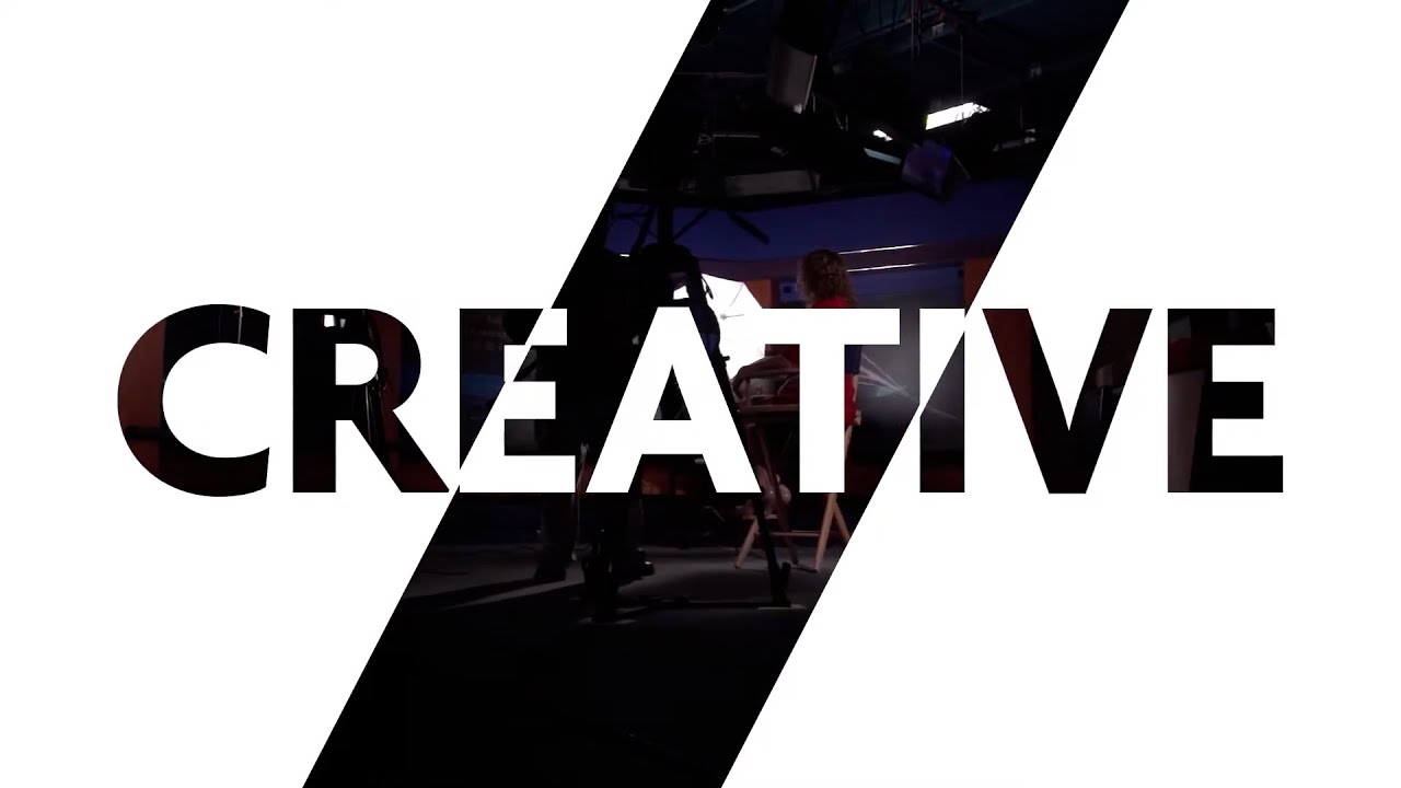 Sizzle Reel
