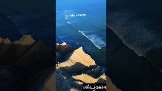 Celebrity "Music Edits That Will Blow Your Mind 💥 | Trending Now" Net Worth