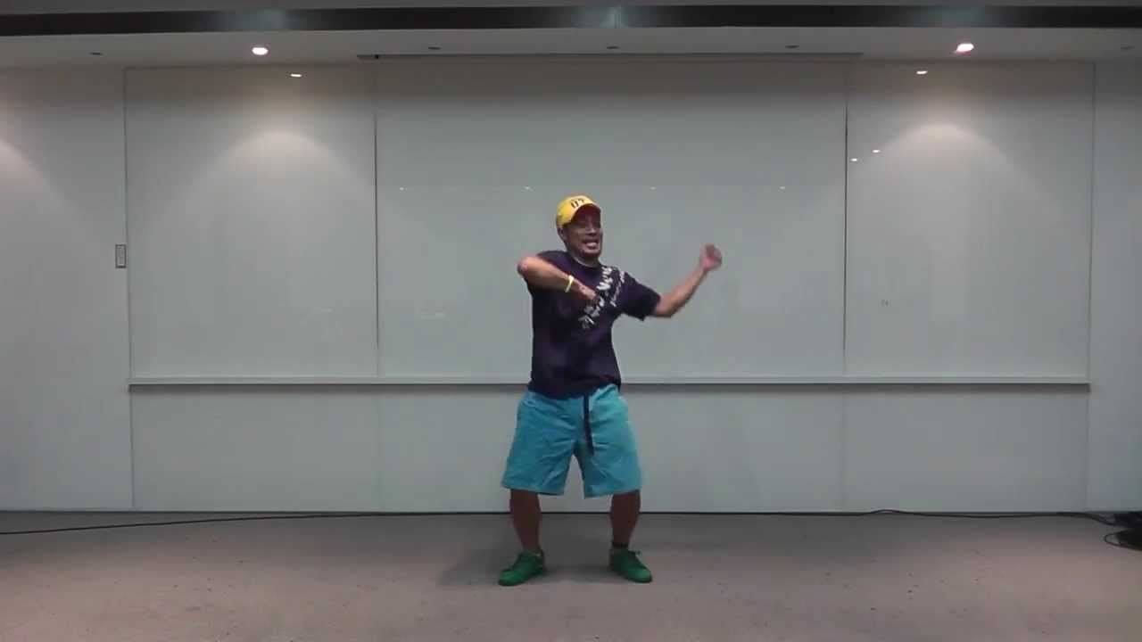 くまのプーさん Winnie The Pooh 詞 Sherman Richard M Sherman Robert B 曲sherman Richard M Sherman Robert B Hoick楽曲検索 童謡 こどものうたを検索 くまのプーさん Winnie The Pooh 詞 Sherman Richard M Sherman Robert B 曲sherman Richard M Sherman Robert B Hoick楽曲検索 童謡 こどものうたを検索