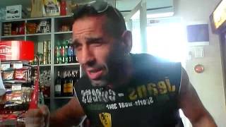 soner