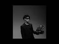[FREE] METRO BOOMIN x 21 SAVAGE TYPE BEAT - "SHE WANTS"