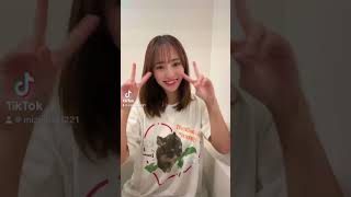 最終日！ふうた着衣入浴♡ ＃罰ゲーム ＃31日目