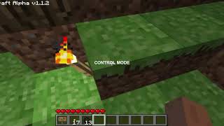 t4.mp4
