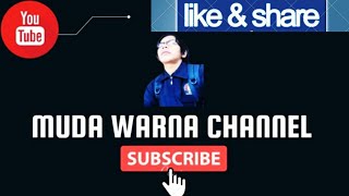 Download Lagu Gasiang Limau Puruik || Siril Asmara - Leni Melayu MP3 Download Lagu Gasiang Limau Puruik || Siril Asmara - Leni Melayu MP3