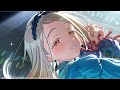 [学マス] 『ガラクタロード』 篠澤 広ver