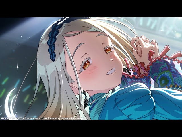 thumbnail img16x9