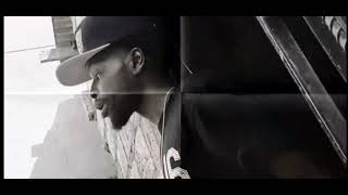 Emma-B Rzm - INTERLUDE (official Tape visuals)