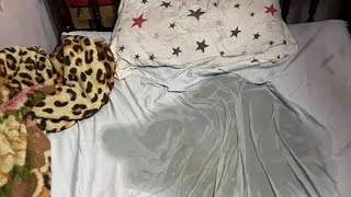 OKWEZINA KUNYUMA NYABULA