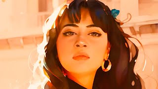 Celebrity remember this? The Outsider EP out nOw!#trending #shorts #viral #short #viralvideo #shortvideo#video Profile