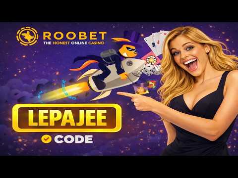 Hoe kwalificeer je je voor het Roobet VIP-programma?