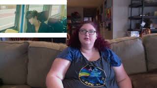 Maypopkpop Reacts to Pentagon Violet