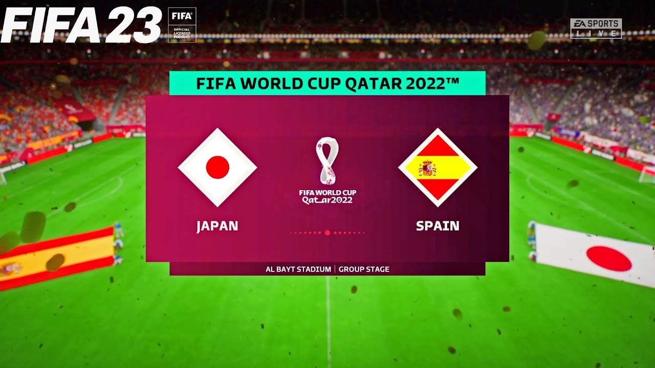 Highest Rated Soccer Video Game