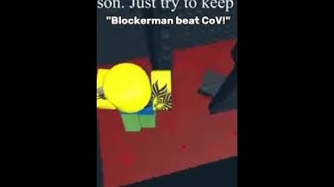 playing blockerman (cov verifier) minesweeper while i wait for my rice to cook