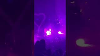 “LOVE ME MORE” TRIPPIE REDD LIVE NASHVILLE