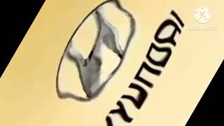 Preview 2 Hyundai Effects Fixed In 4Ormulator V20