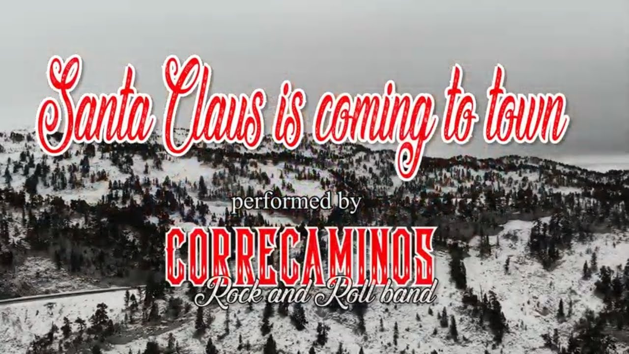 Las navidades de la pandemia