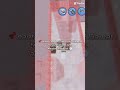 masih ada allah yang melindungi kita :) ||ib:@itschelseachannel || #fyp #viral #roblox #masukberanda