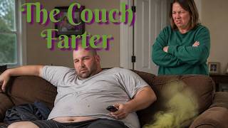 Racist Pig Michael Proctor’s Sister IA INTERVIEW! #freeturtleboy