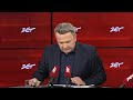 🔴 "DOPŁACALIŚCIE MILIONEROM!". OSTRE SPIĘCIE W SPRAWIE WSPARCIA DLA ARTYSTÓW