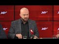 🔴 "DOPŁACALIŚCIE MILIONEROM!". OSTRE SPIĘCIE W SPRAWIE WSPARCIA DLA ARTYSTÓW