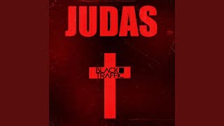 Judas