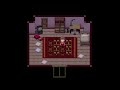【ゲーム実況】べろべろでゆめにっき#1【音質注意】