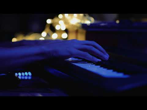 Video Phố không em (hợp âm cảm âm) (ST: Thái Đinh) - Piano... - youtube