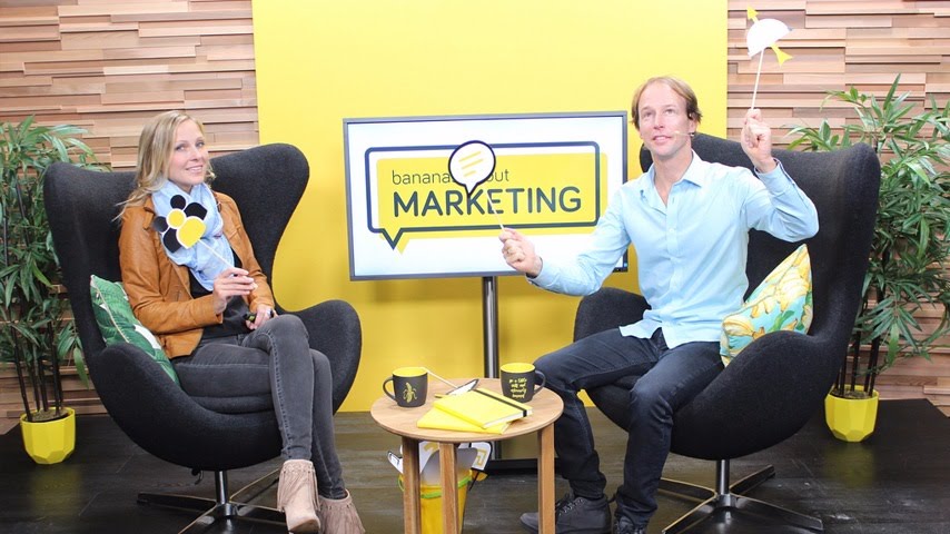 The Six Common Marketing Myths PREVIEW by Bizversity.com