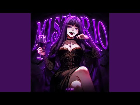 Putar MISTÉRIO - DJ Samir