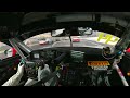 LIVE ONBOARD #44 | Fanatec GT Asia Race 2 | Shanghai | Vollgas Motorsport Porsche 911 GT3 R
