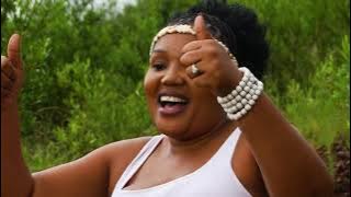 Monna oa sokelwa