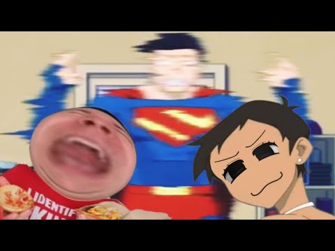 Интеллект карта present perfect. Примеры past present passive. Tense active voice passive voice. Present simple active and passive примеры. Present perfect active passive предложения.