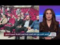 ما الملفات التي خلفتها الإدارة السابقة للشركة السورية للبترول؟