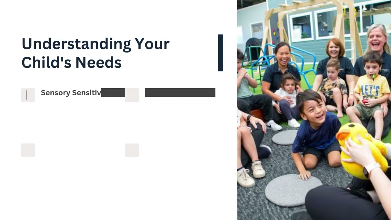 Top Resources for Parents of Autistic Children | Child Development Institute