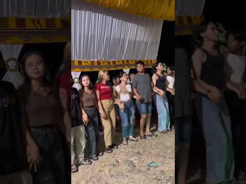 LAGU DERO REMIX MAGONU MAWOKU X TAMPE DAKU KUJA X MAPARI RAYAKU || DJ DERO VIRAL TERBARU 2025