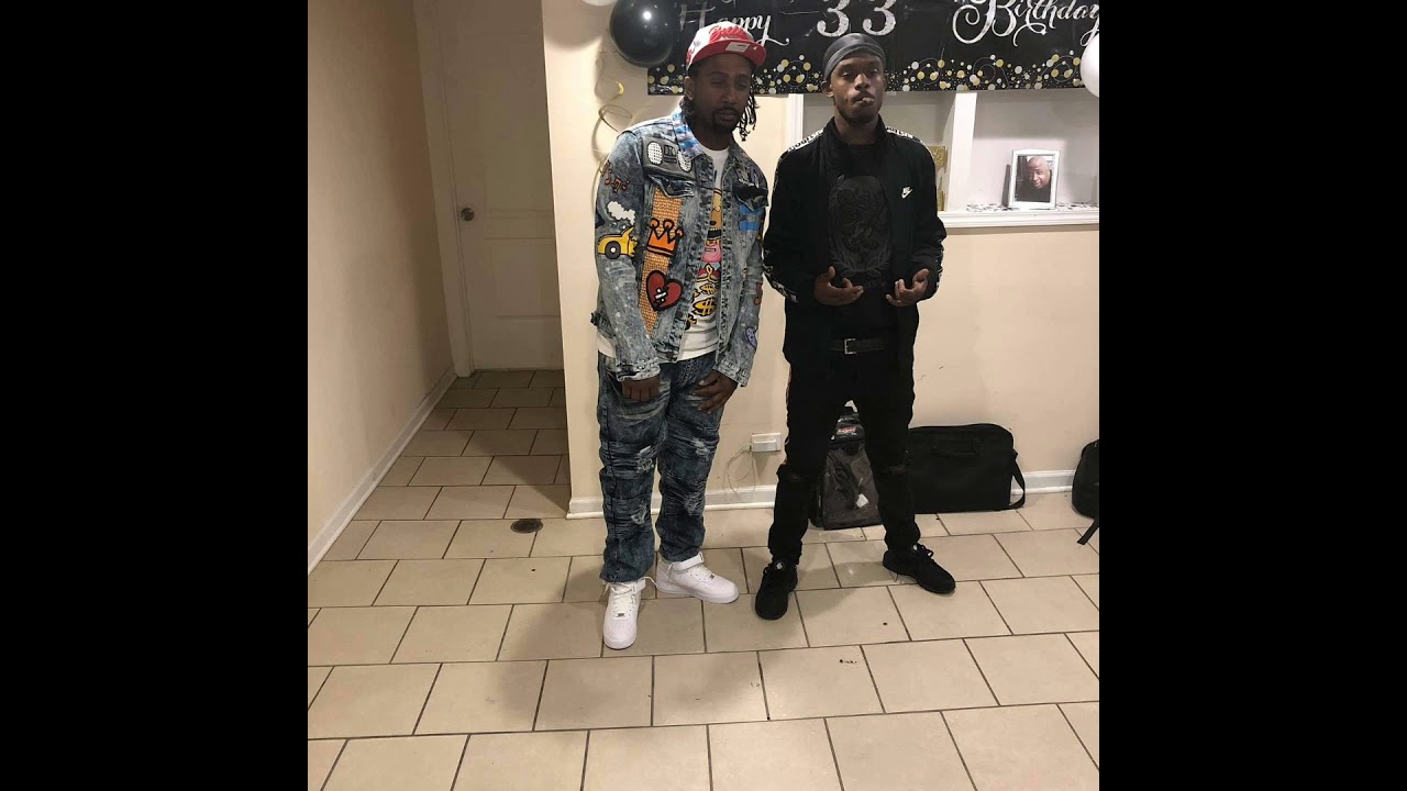 luchi luche ft moeman x djmilticket Zaza