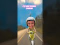 Gangnam style #trending #trendingshorts #viral #subscribe #shortsfeed #like #fypyoutube