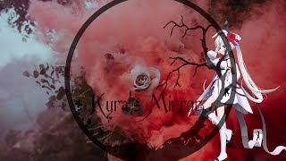 Kyra's Mirror - Light (feat. Eleanor Forte) SynthV Original