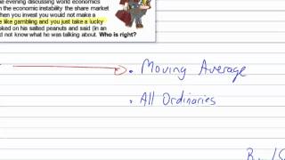 Share Folio Description