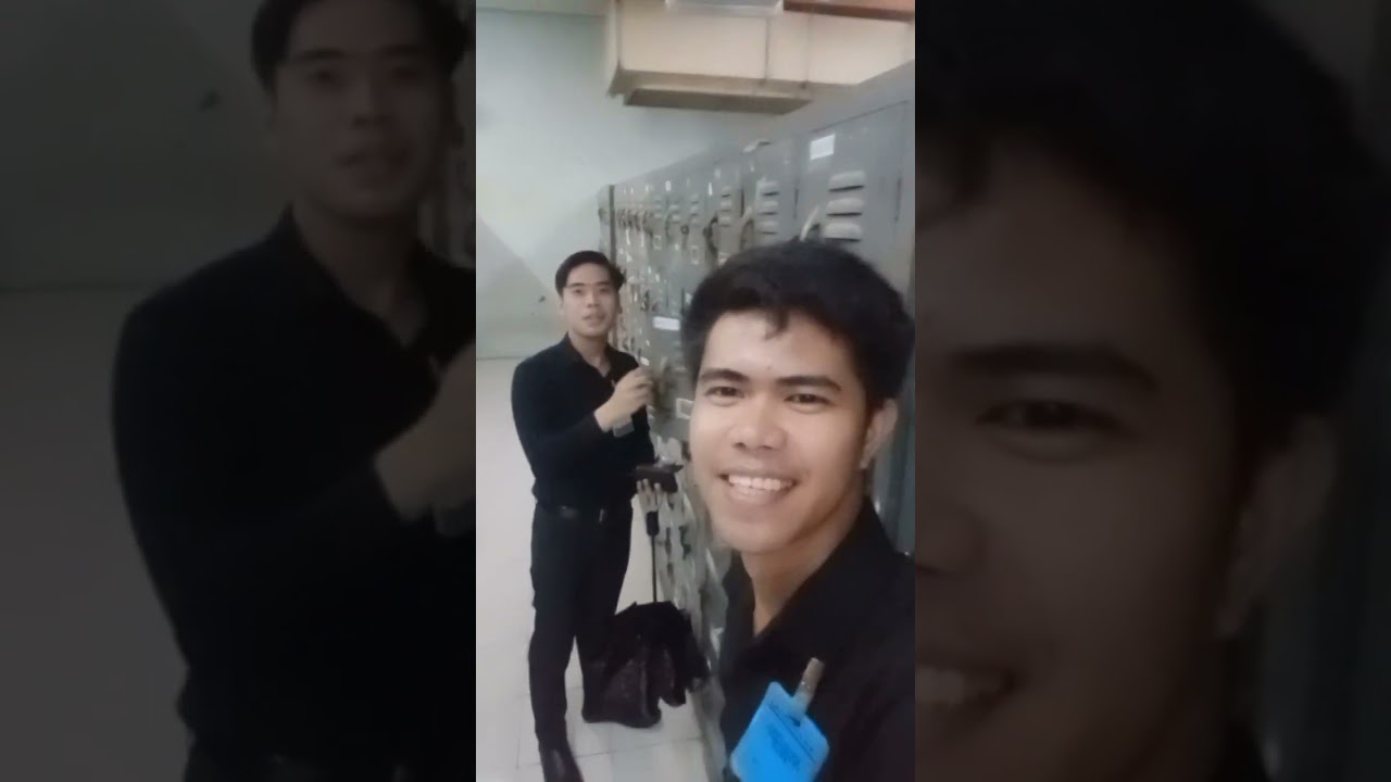 Unang araw ko as Sales Promodiser nakakatuwa dahil nakabenta ako 