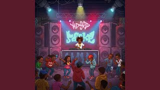 In Da Club (Preview) - YouTube