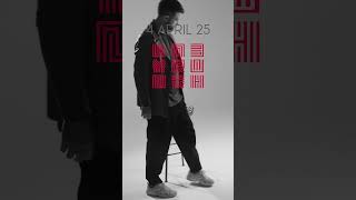 BERGT | Der lebende Beweis | 4 April 25