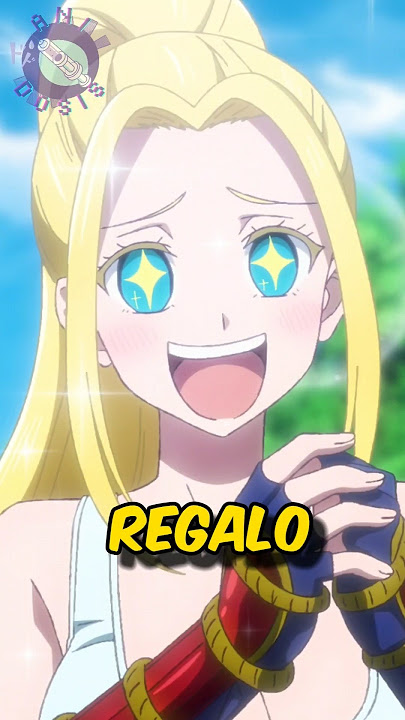 Este es el MEJOR REGALO De NAVIDAD! | ZOM 100