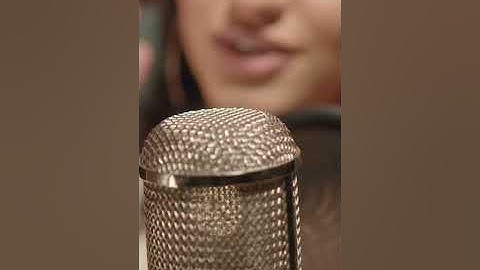 Wider Vocals with Waves Doubler 4 #Shorts