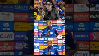 🚨😱Hardik Pandya vs MI Senior Players | mumbai exposed😱 #shorts #ipl2026 #hardikpandya #mumbaiindians