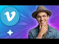 Fix Vimeo Not Working: Quick Fix (2026)